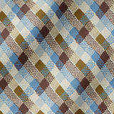  slightly rippled fabric #material_Newport