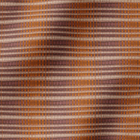  slightly rippled fabric #material_Newport
