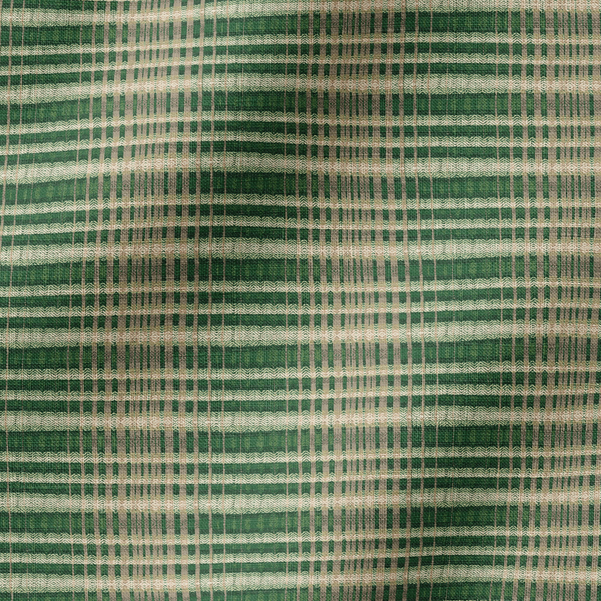  slightly rippled fabric #material_Newport