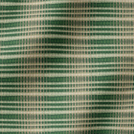  slightly rippled fabric #material_Newport