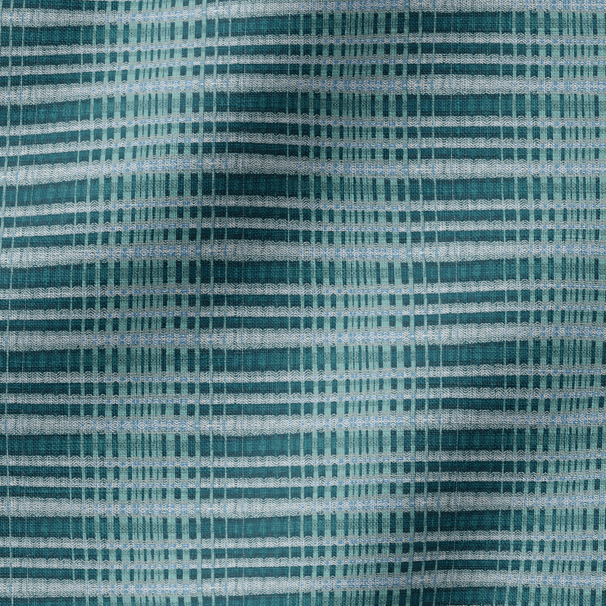  slightly rippled fabric #material_Newport