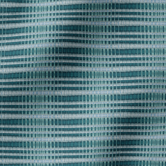  slightly rippled fabric #material_Newport