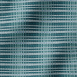  slightly rippled fabric #material_Newport