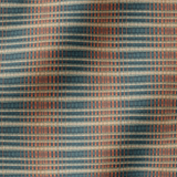  slightly rippled fabric #material_Newport