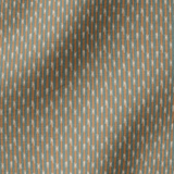  slightly rippled fabric #material_Newport