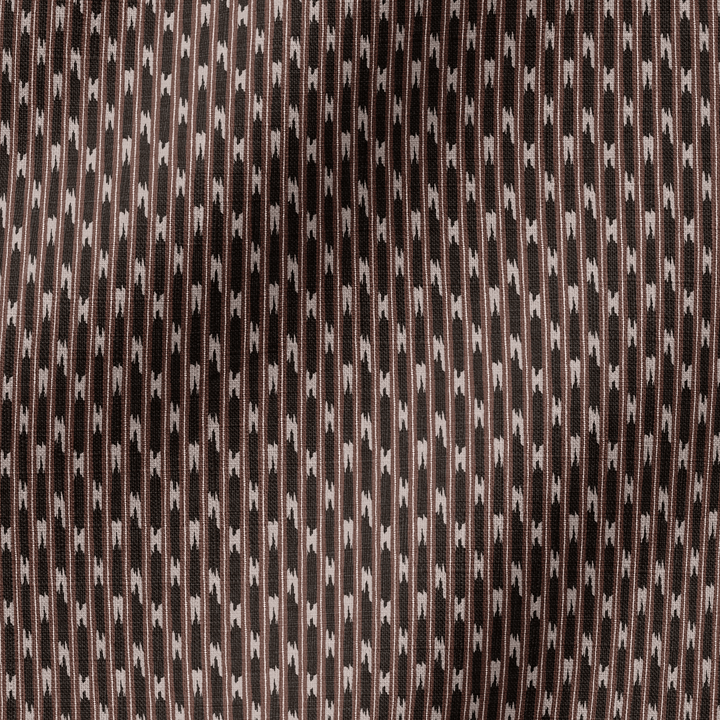  slightly rippled fabric #material_Newport