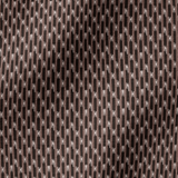  slightly rippled fabric #material_Newport