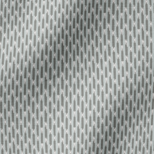  slightly rippled fabric #material_Newport
