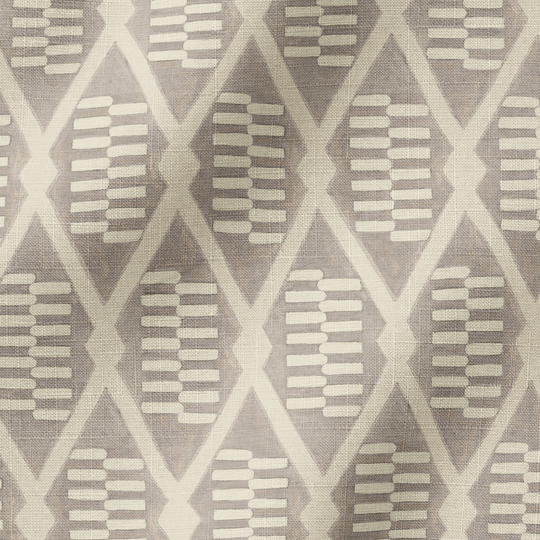  slightly rippled fabric #material_Newport
