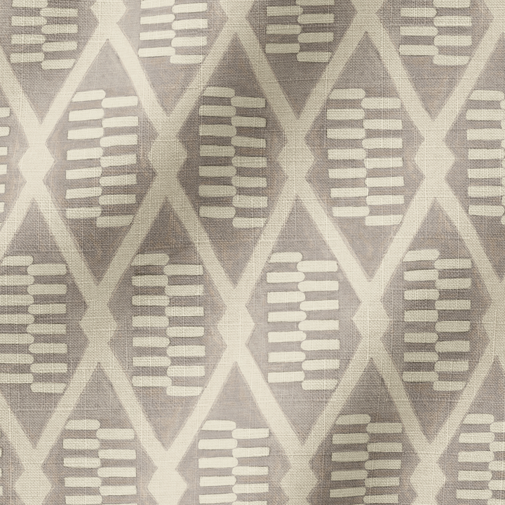  slightly rippled fabric #material_Newport