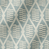  slightly rippled fabric #material_Newport