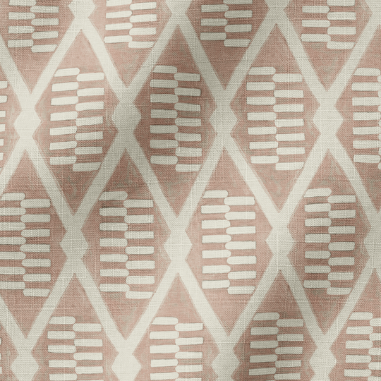  slightly rippled fabric #material_Newport