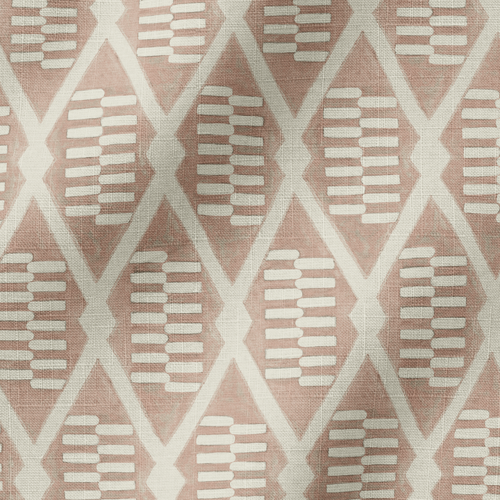  slightly rippled fabric #material_Newport