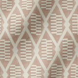  slightly rippled fabric #material_Newport