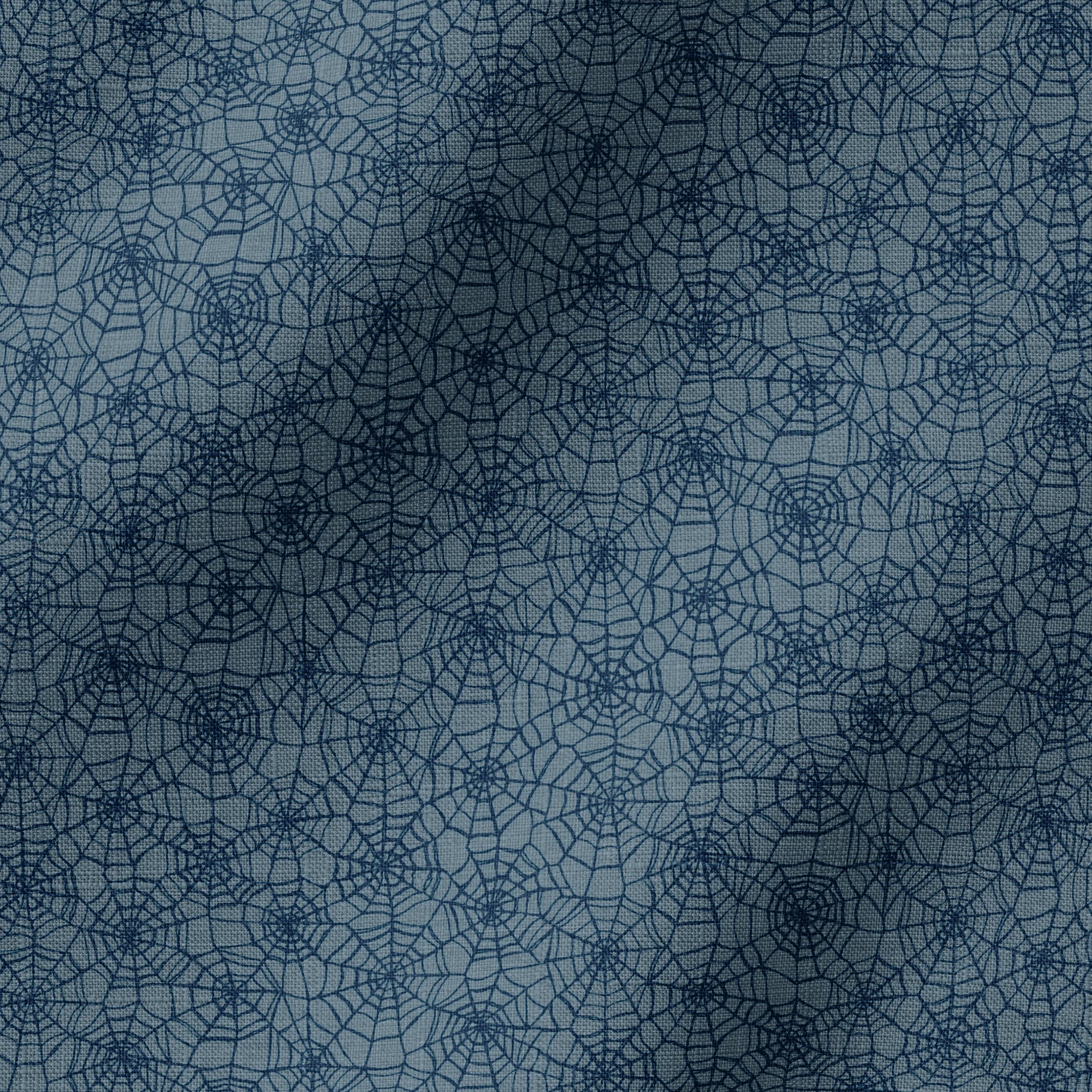  fabric ripple mockup
