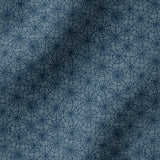  fabric ripple mockup