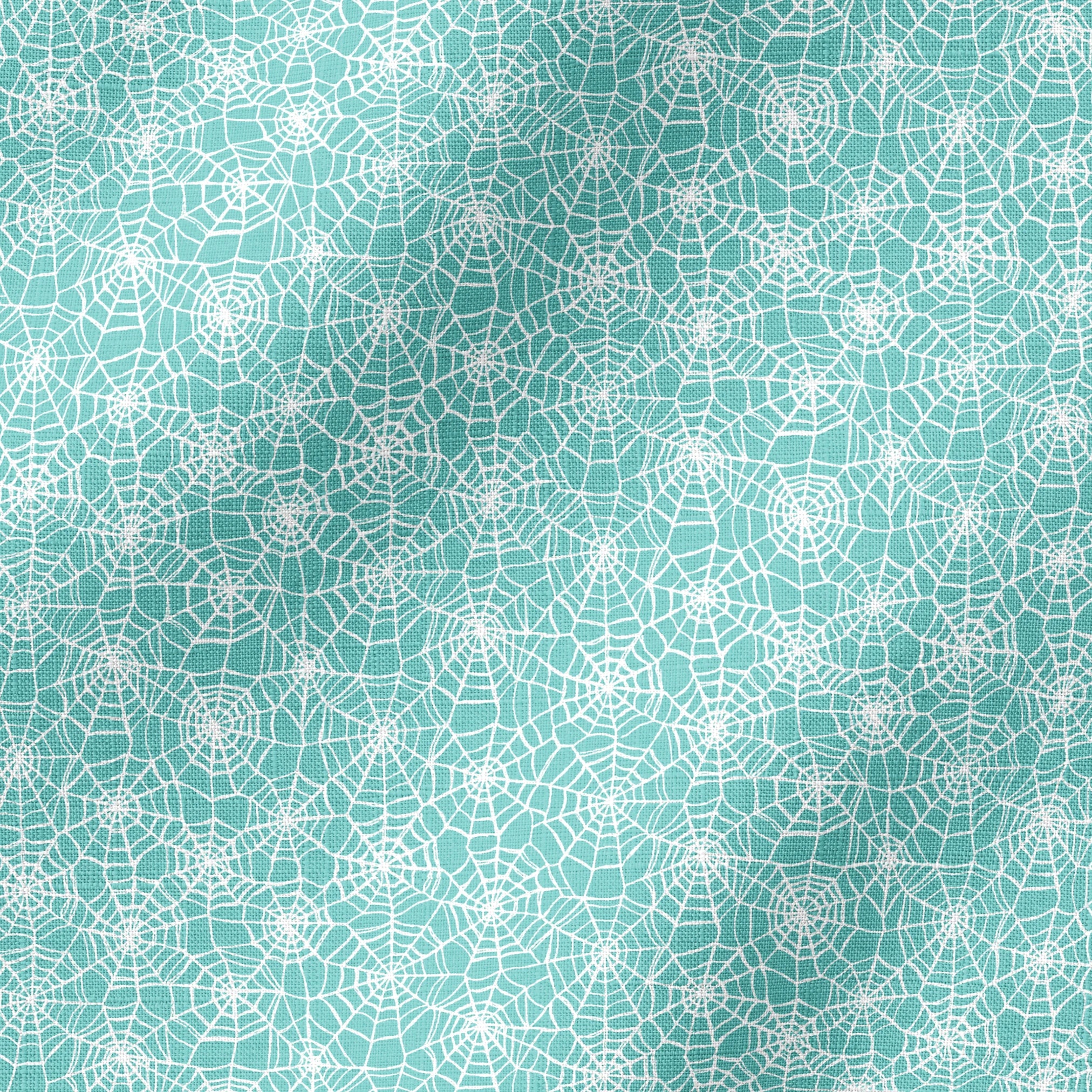  fabric ripple mockup