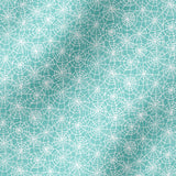 fabric ripple mockup
