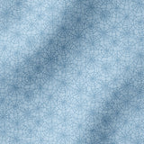  fabric ripple mockup