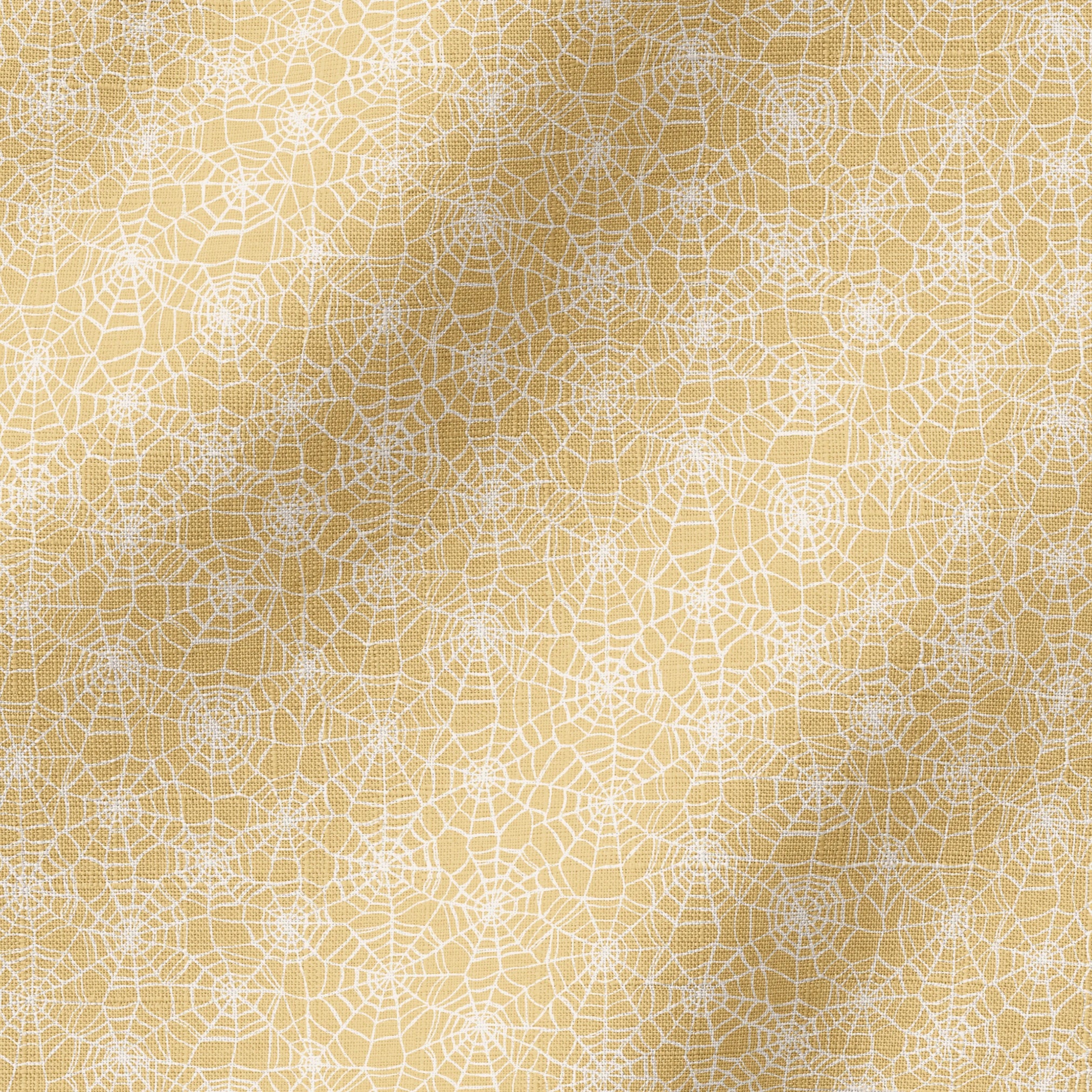  fabric ripple mockup