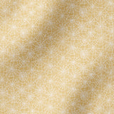  fabric ripple mockup