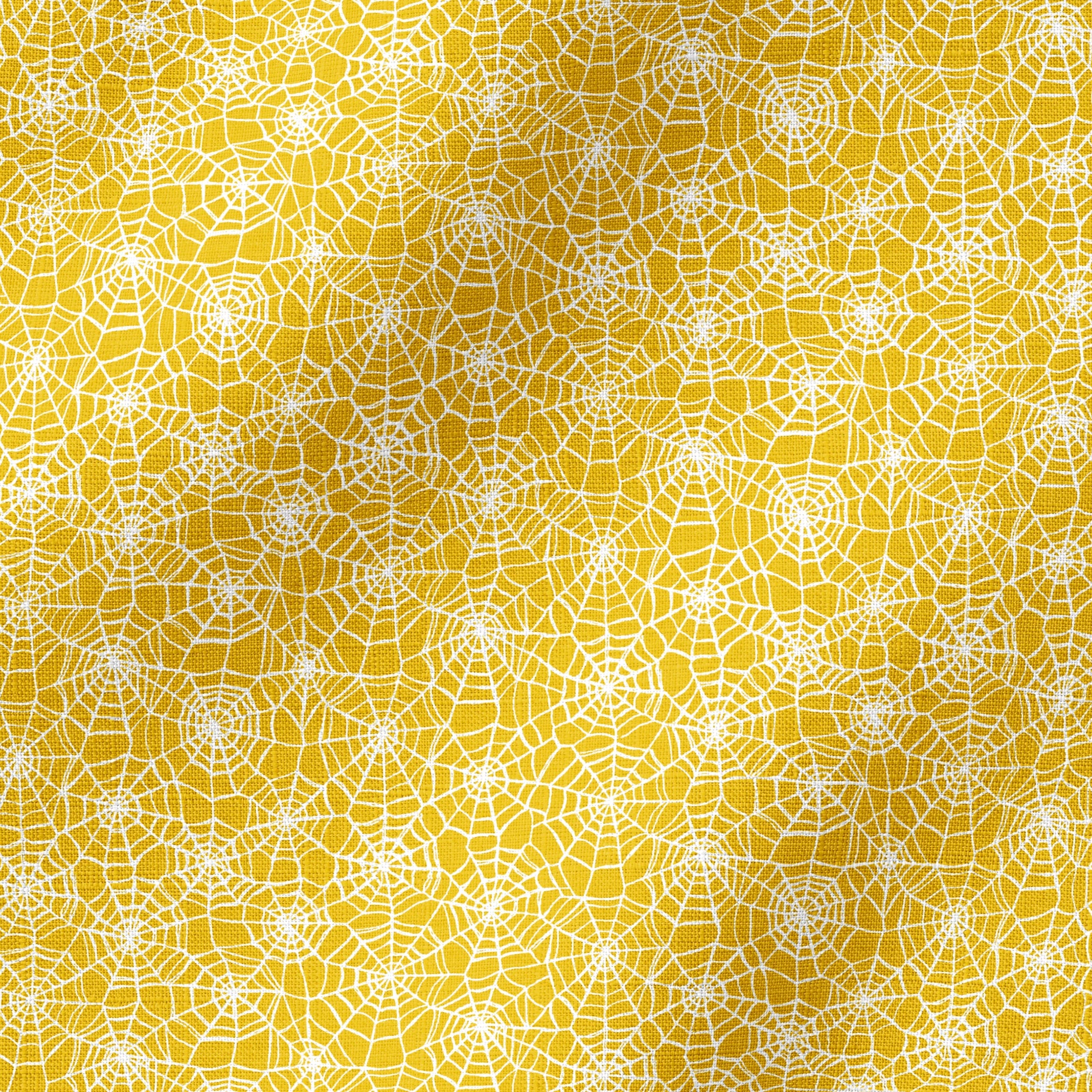  fabric ripple mockup