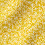  fabric ripple mockup