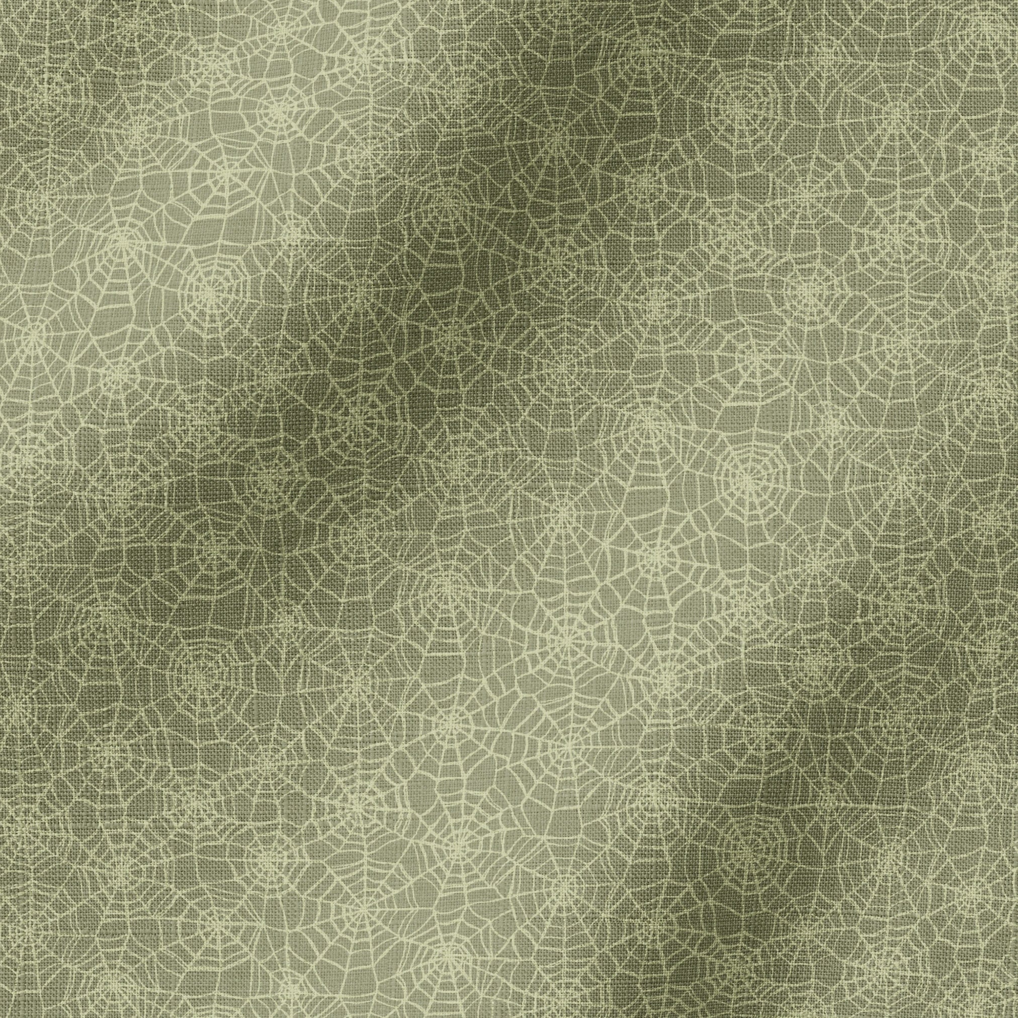  fabric ripple mockup