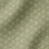  fabric ripple mockup