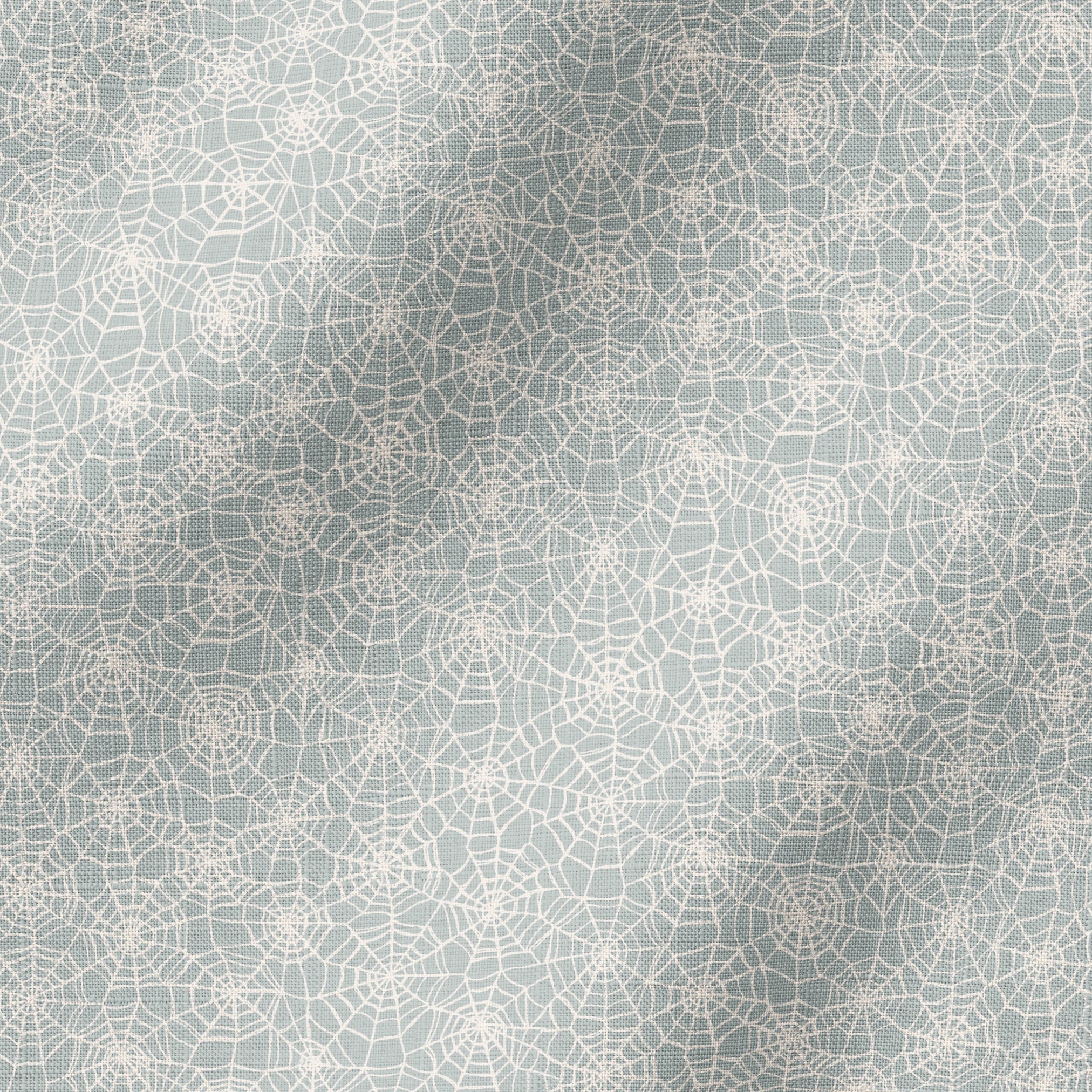  fabric ripple mockup