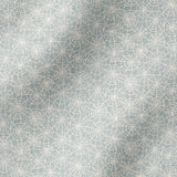  fabric ripple mockup