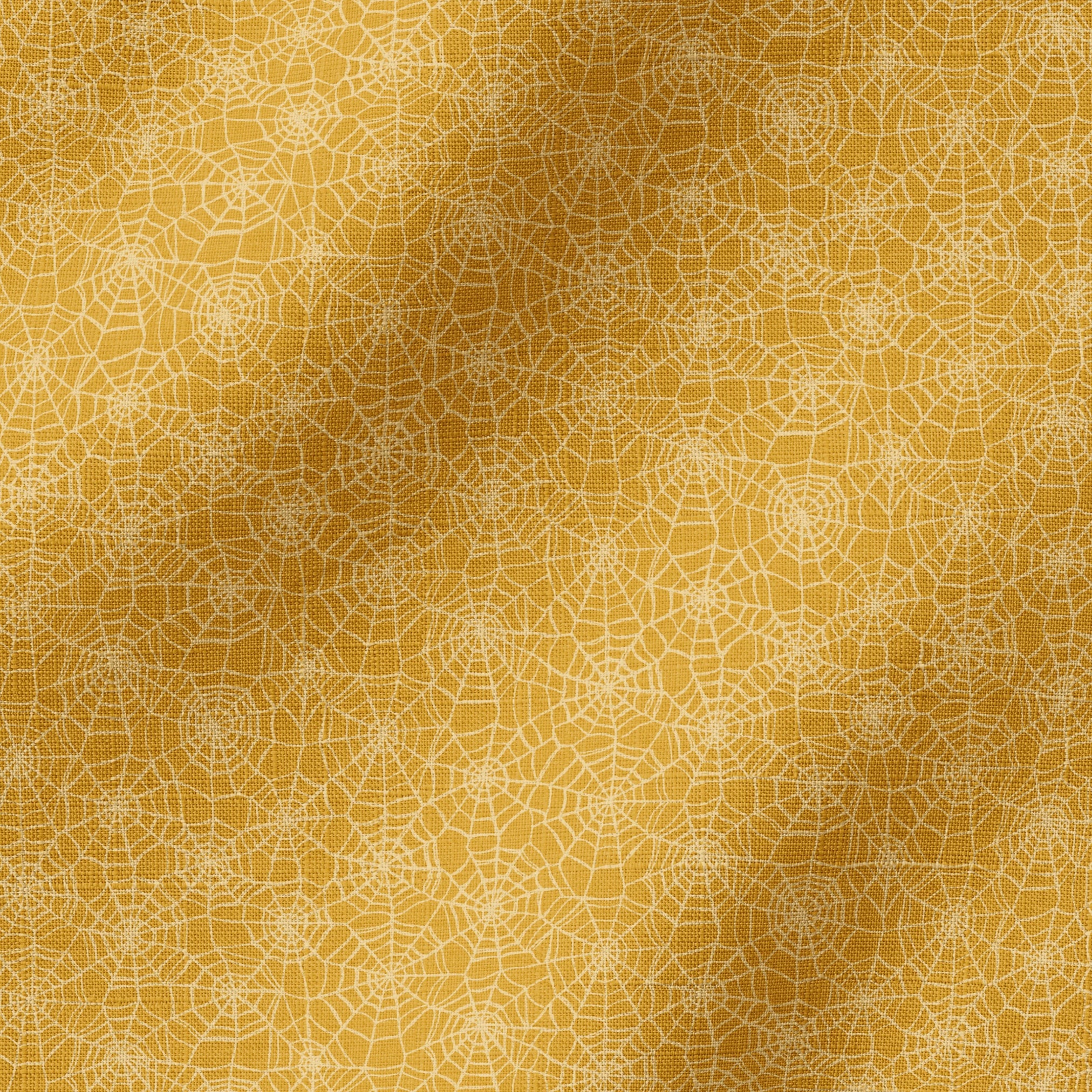  fabric ripple mockup