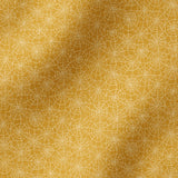  fabric ripple mockup
