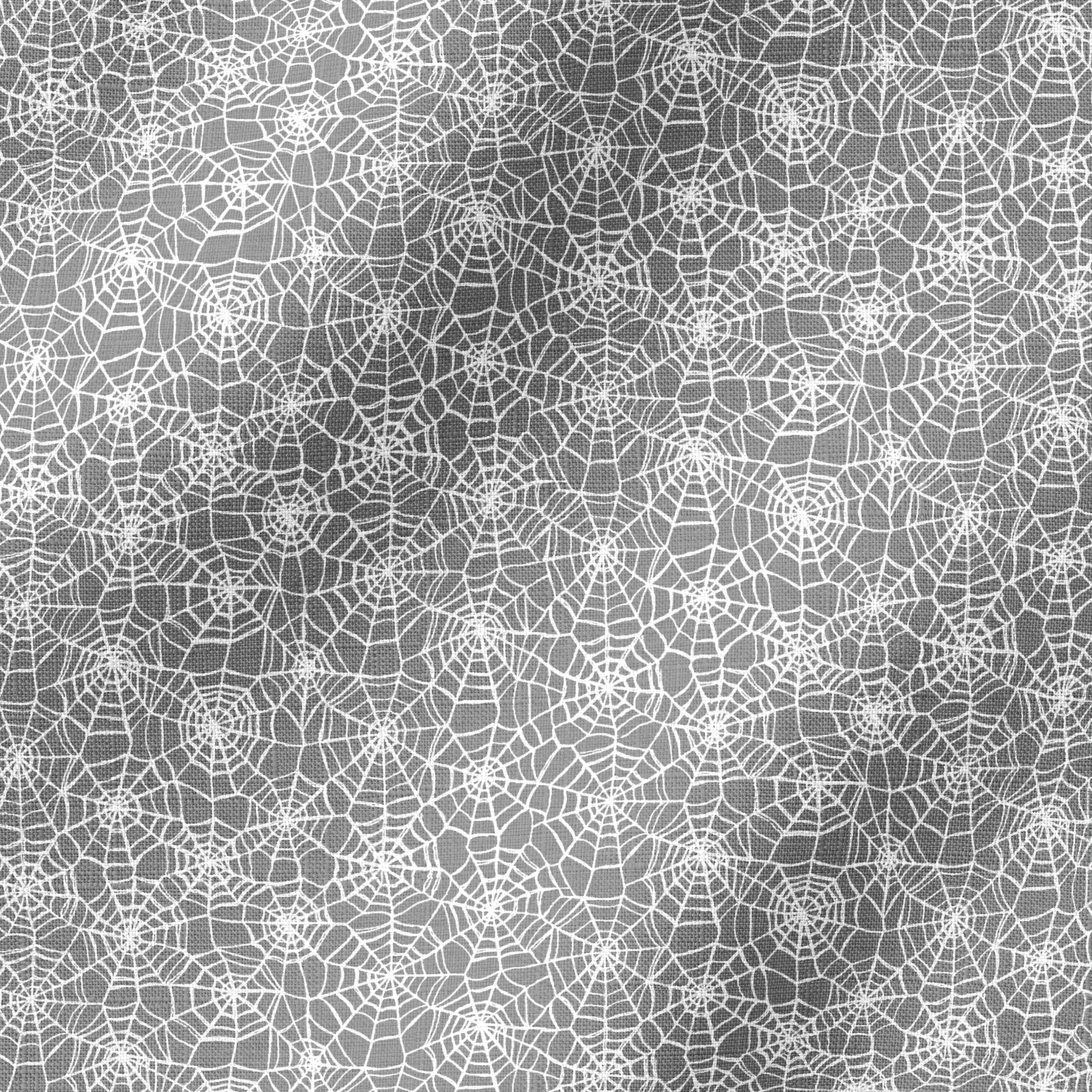  fabric ripple mockup