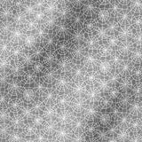  fabric ripple mockup