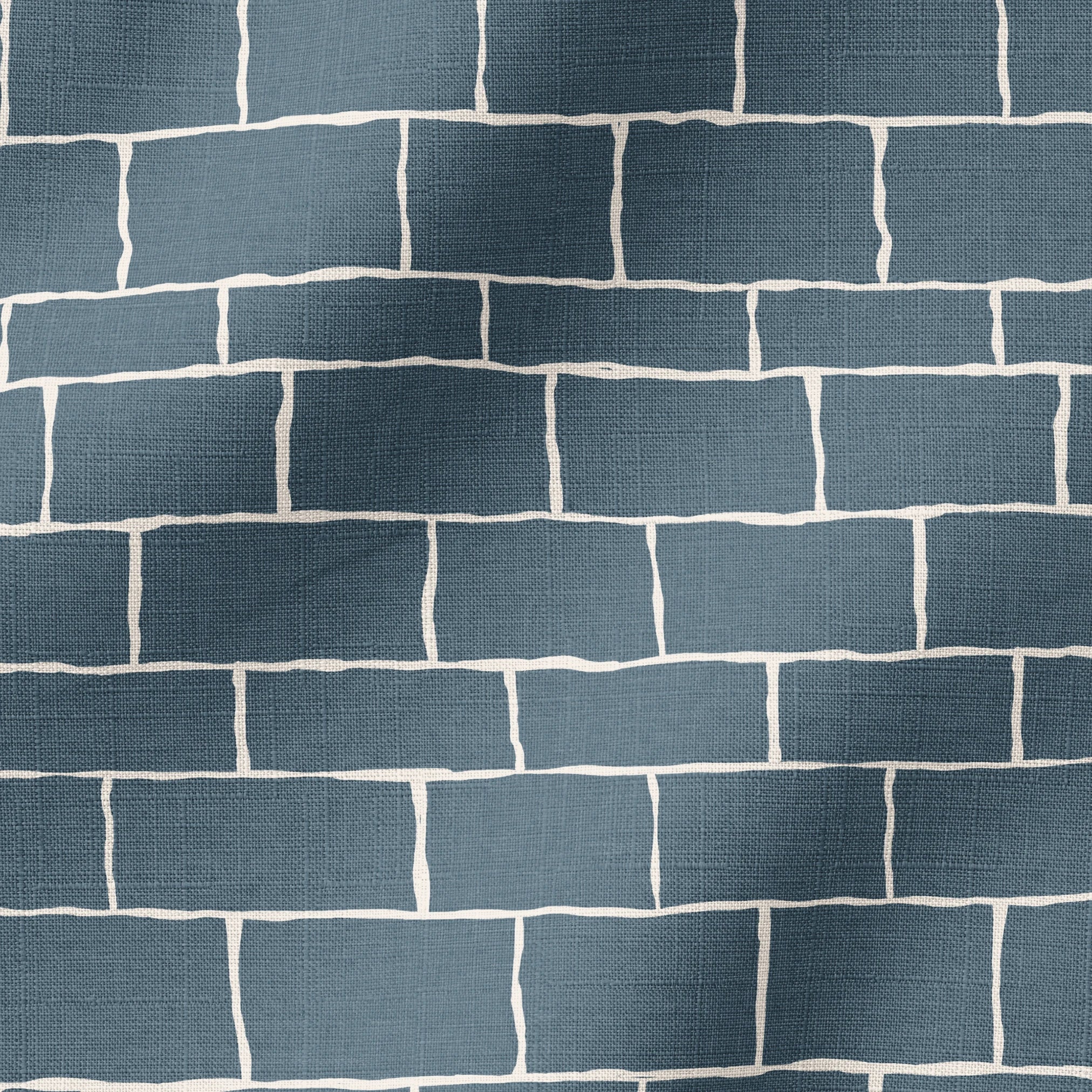  fabric ripple mockup