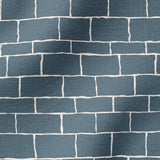  fabric ripple mockup