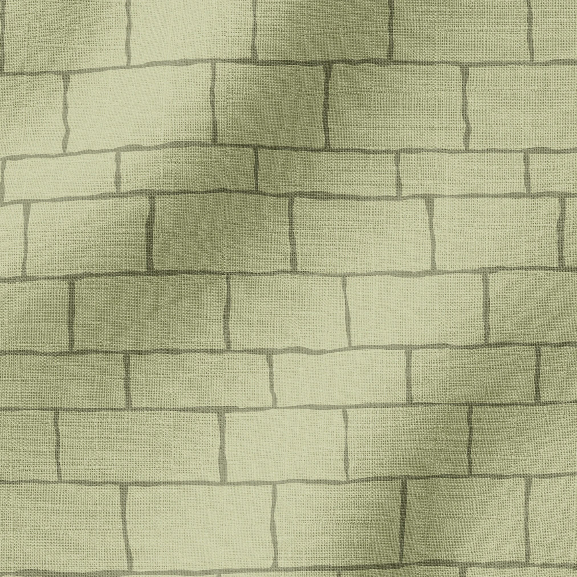  fabric ripple mockup