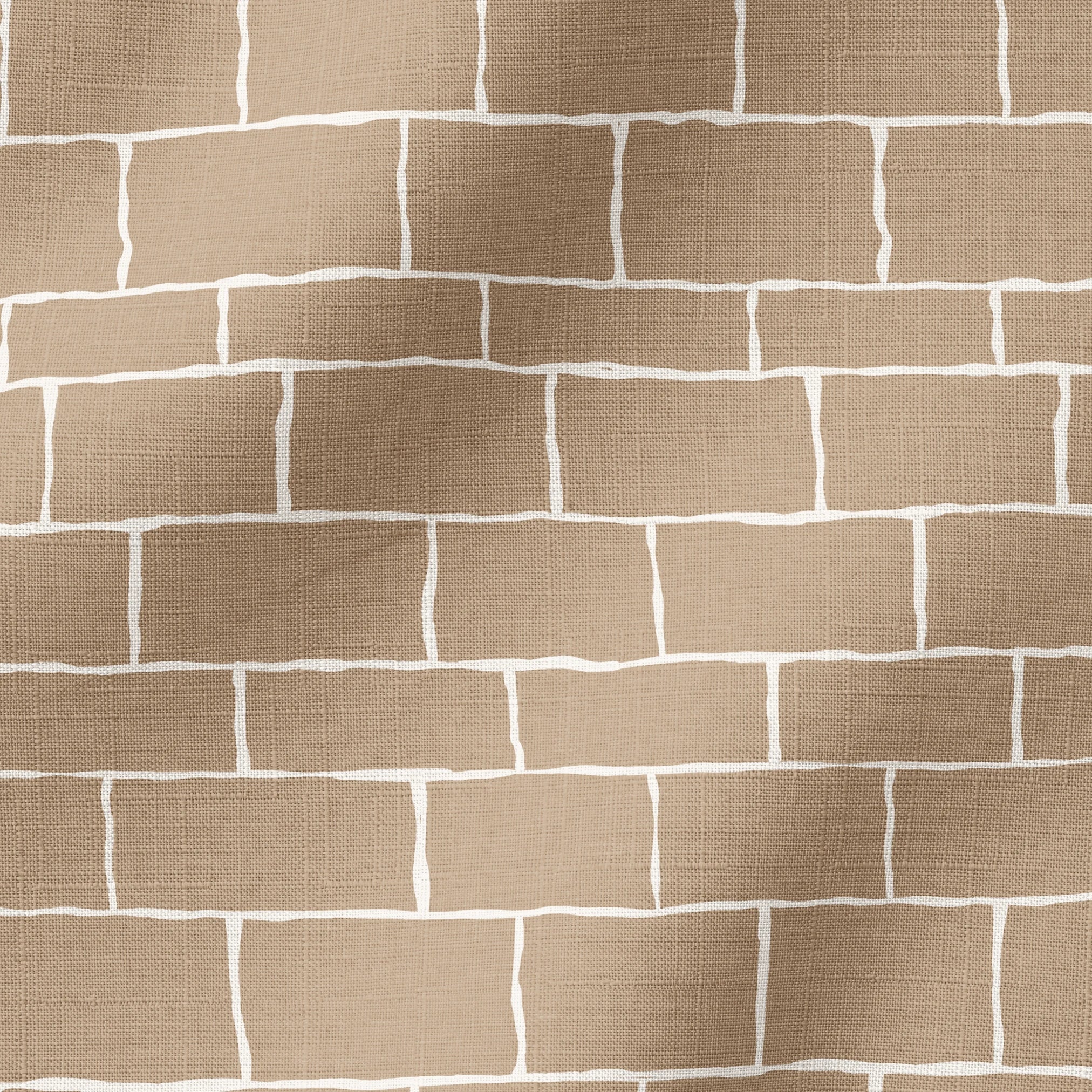  fabric ripple mockup