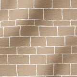  fabric ripple mockup