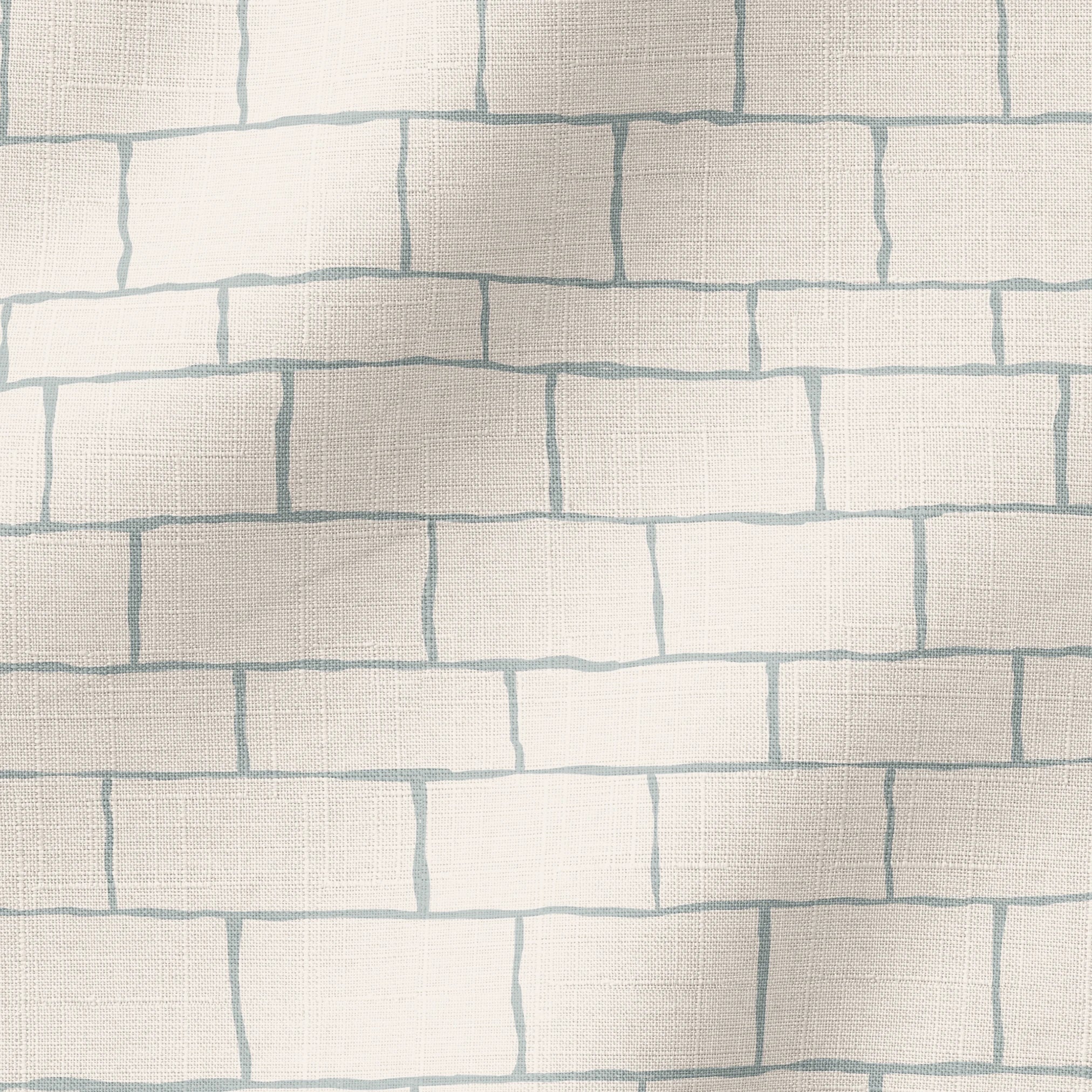  fabric ripple mockup
