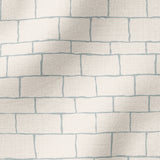  fabric ripple mockup