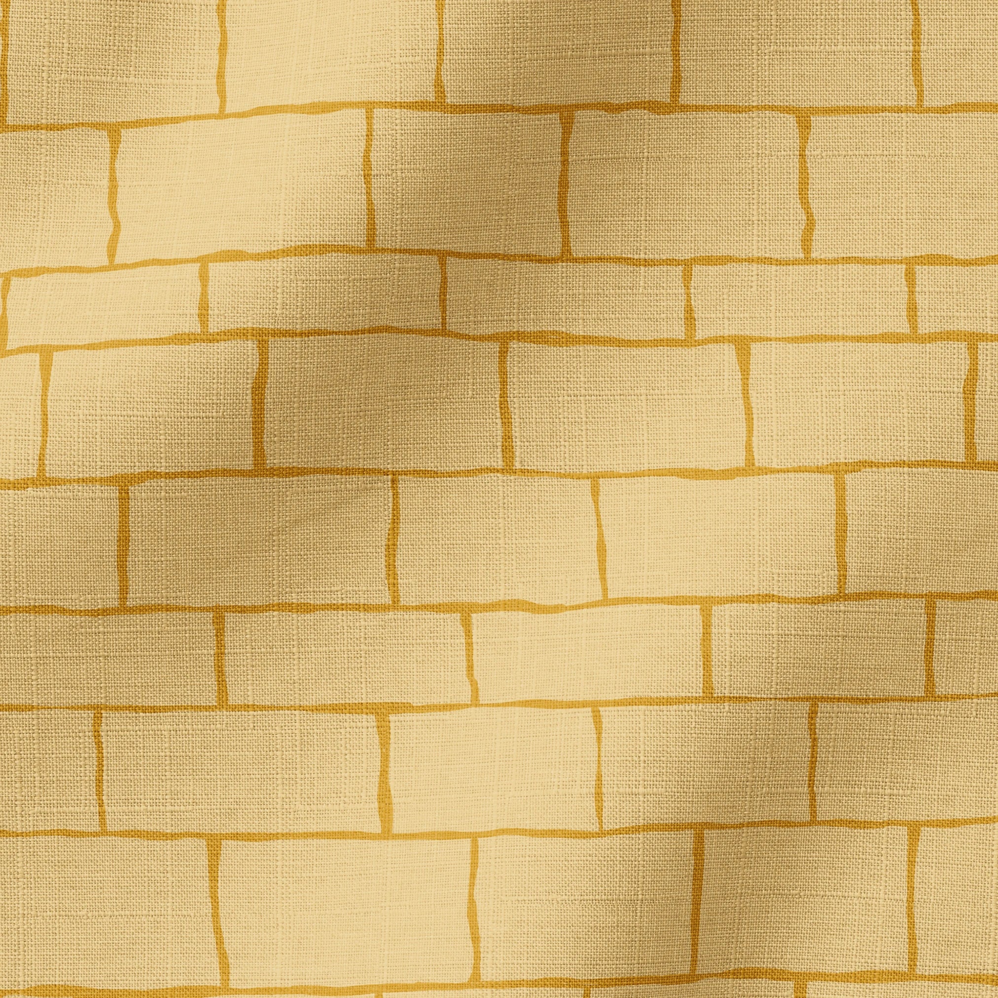  fabric ripple mockup