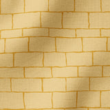  fabric ripple mockup