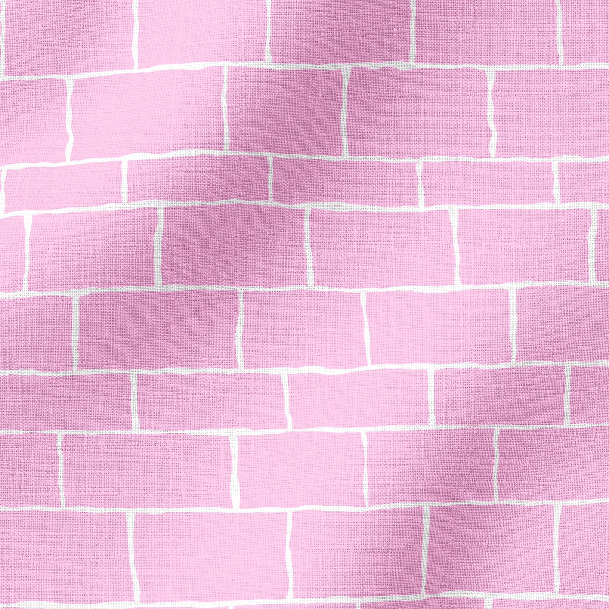  fabric ripple mockup