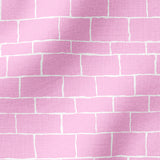  fabric ripple mockup