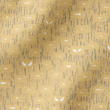  fabric ripple mockup