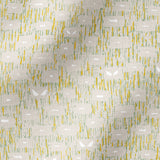  fabric ripple mockup