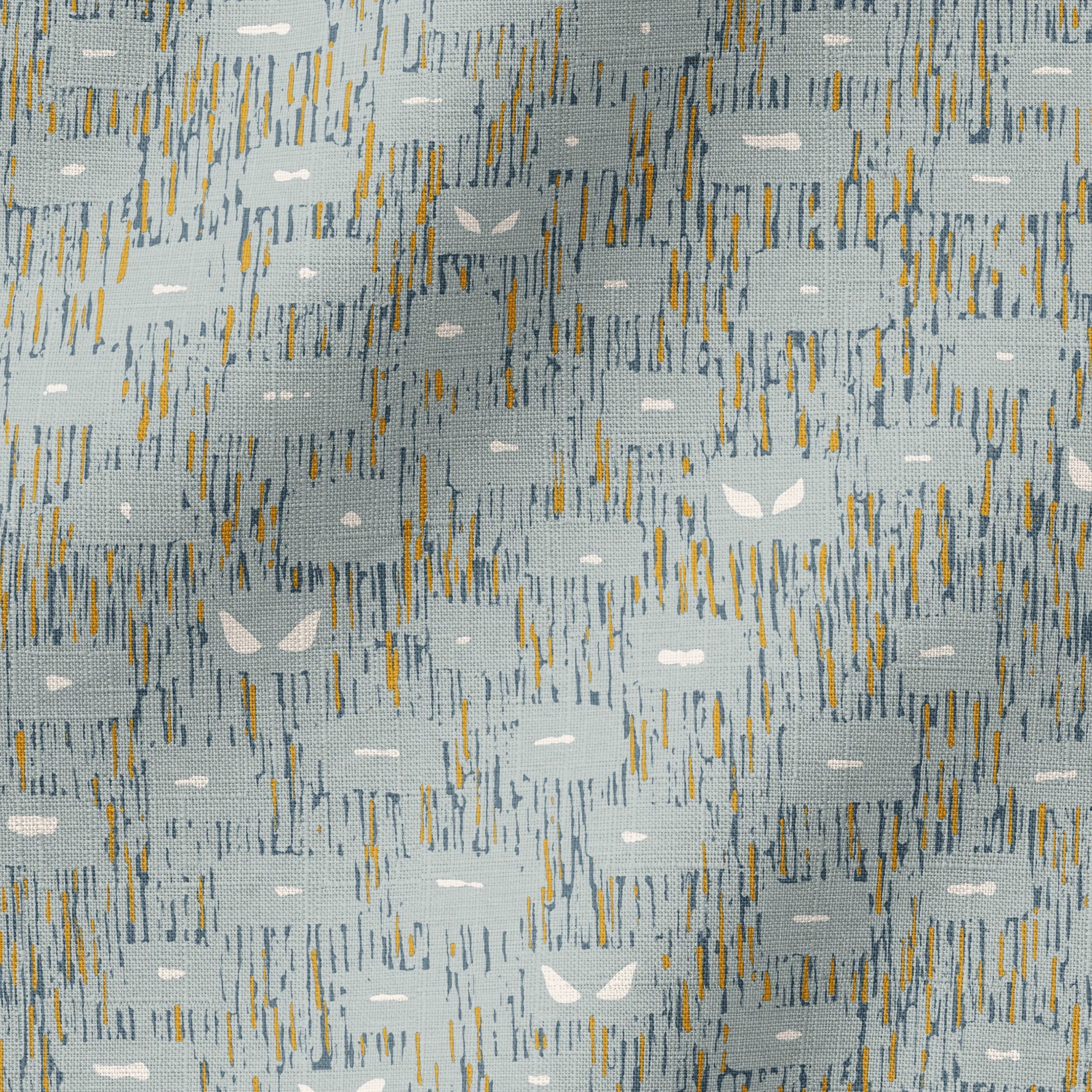  fabric ripple mockup