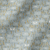  fabric ripple mockup
